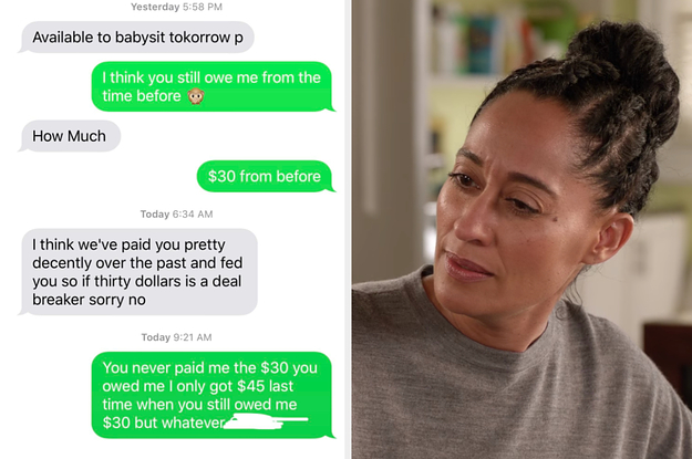 https://img.buzzfeed.com/buzzfeed-static/static/2022-01/25/21/campaign_images/f778c9de753a/22-entitled-parents-who-tried-to-scam-their-babys-2-3642-1643146737-0_dblbig.jpg