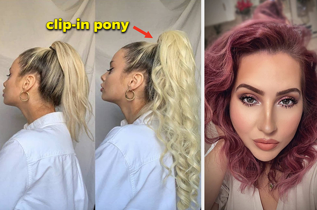 I'm an image I'm an image