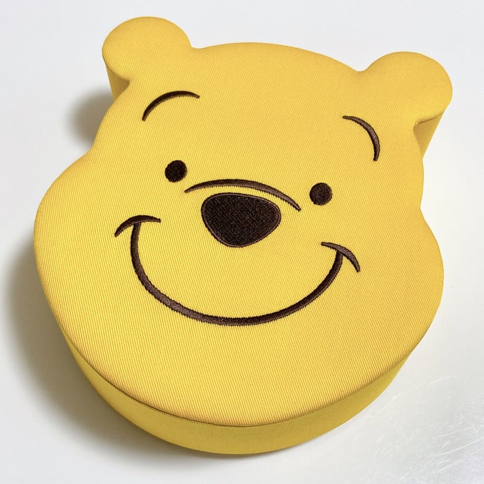 全商品オープニング価格 ぷーさん専用 Www Anavara Com