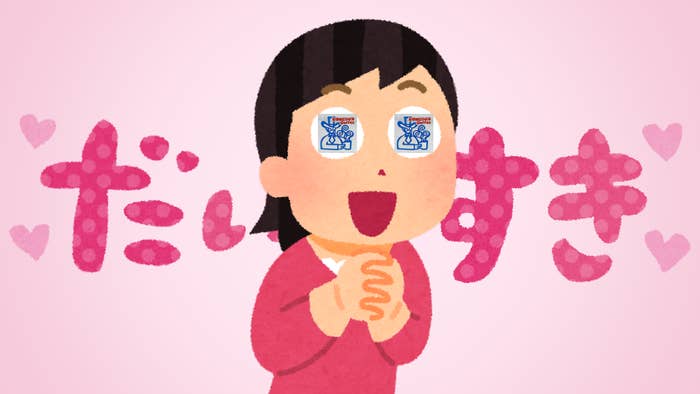 Rr4k S7adxdq8m Rr4k S7adxdq8m