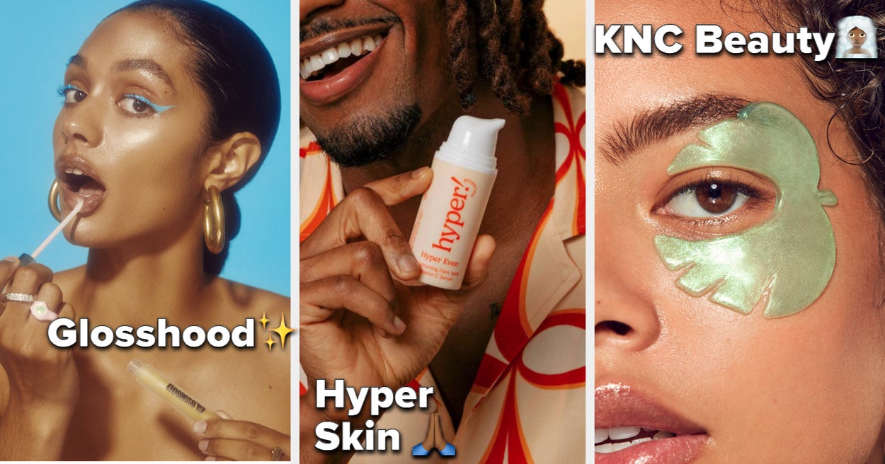 original 3885 1643159764 12 | 23 Black-Owned Brands That Have Set *Very* High Standards For Beauty Products | The Paradise