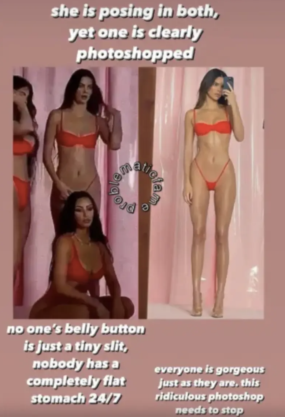 Leaked kylie jenner nude and tiny bikini photos