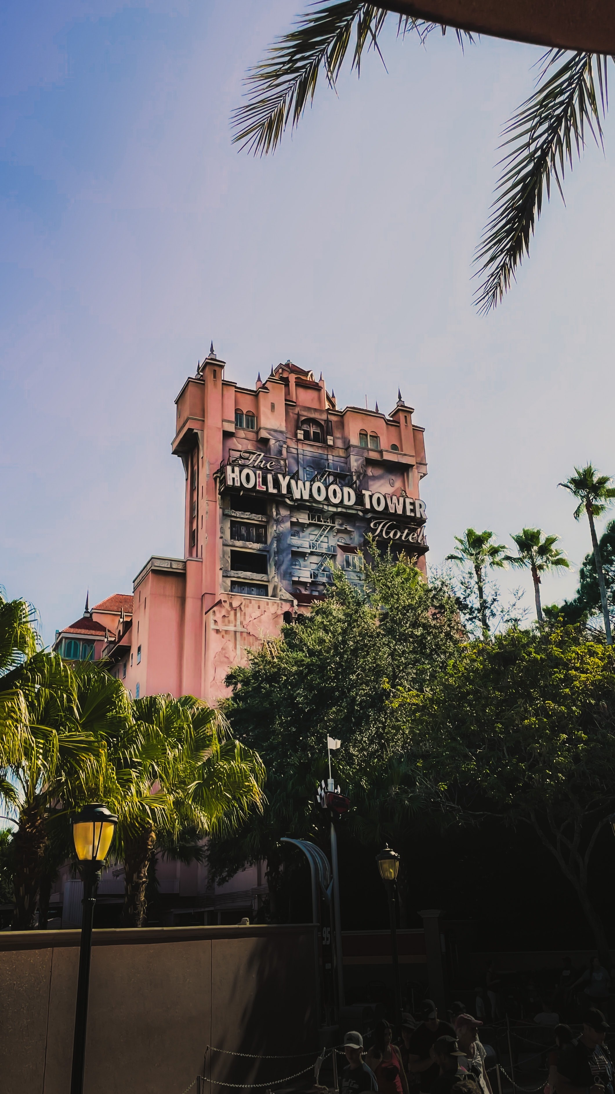 10 Best Rides at Hollywood Studios (All Attractions Ranked for 2023) -  Urban Tastebud Disney