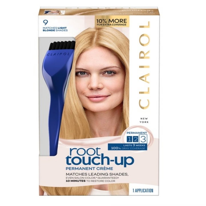 Beauty Products From CVS That Don't Cost A Lot, But Will Be Used All ...