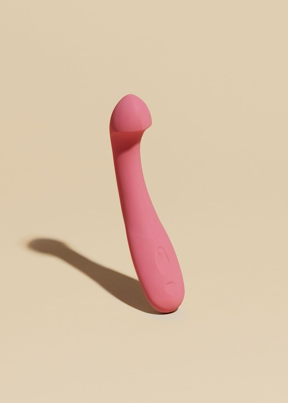 17 Best Sex Toys To Make Pleasure A Priority