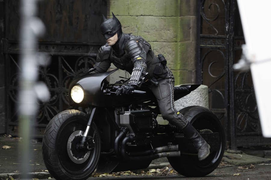 crazy helmets motorcycle 16 Crazy Motorcycle Helmets in 2024  American Legend Rider
