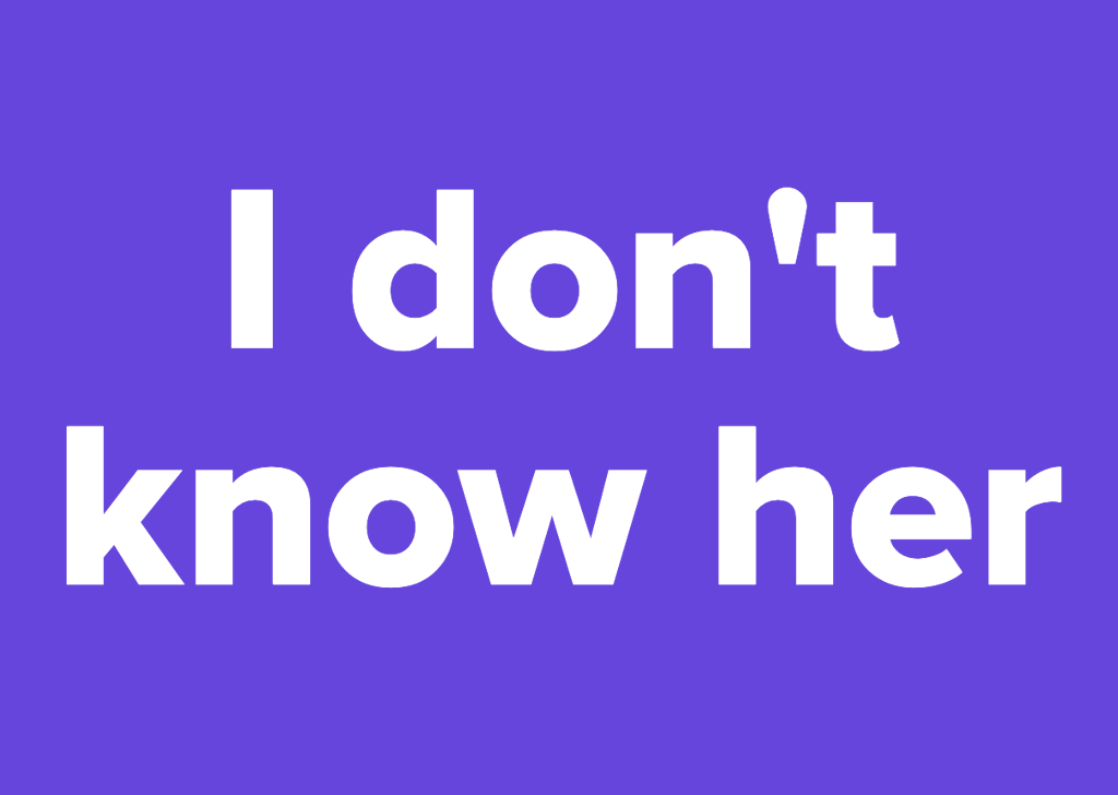 27 Controversial Celebrities Who Are Good/Bad