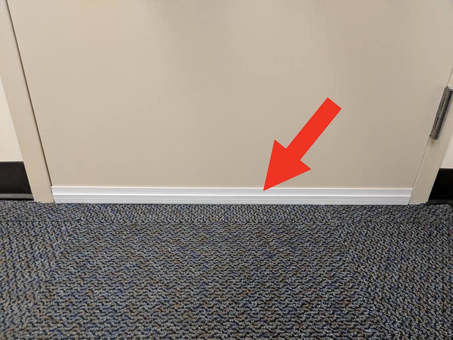 Why Do My Carpeted Floors Creak Spongebob Meme Viewfloor.co