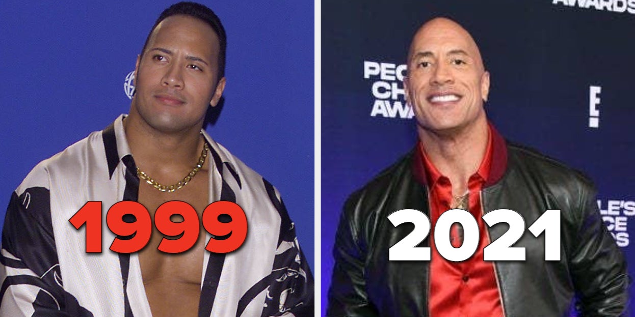 22 Hot Celeb Guys Turning 50 This Year Who Will Change The
Way You Think Of 50-Year-Old Men Forever