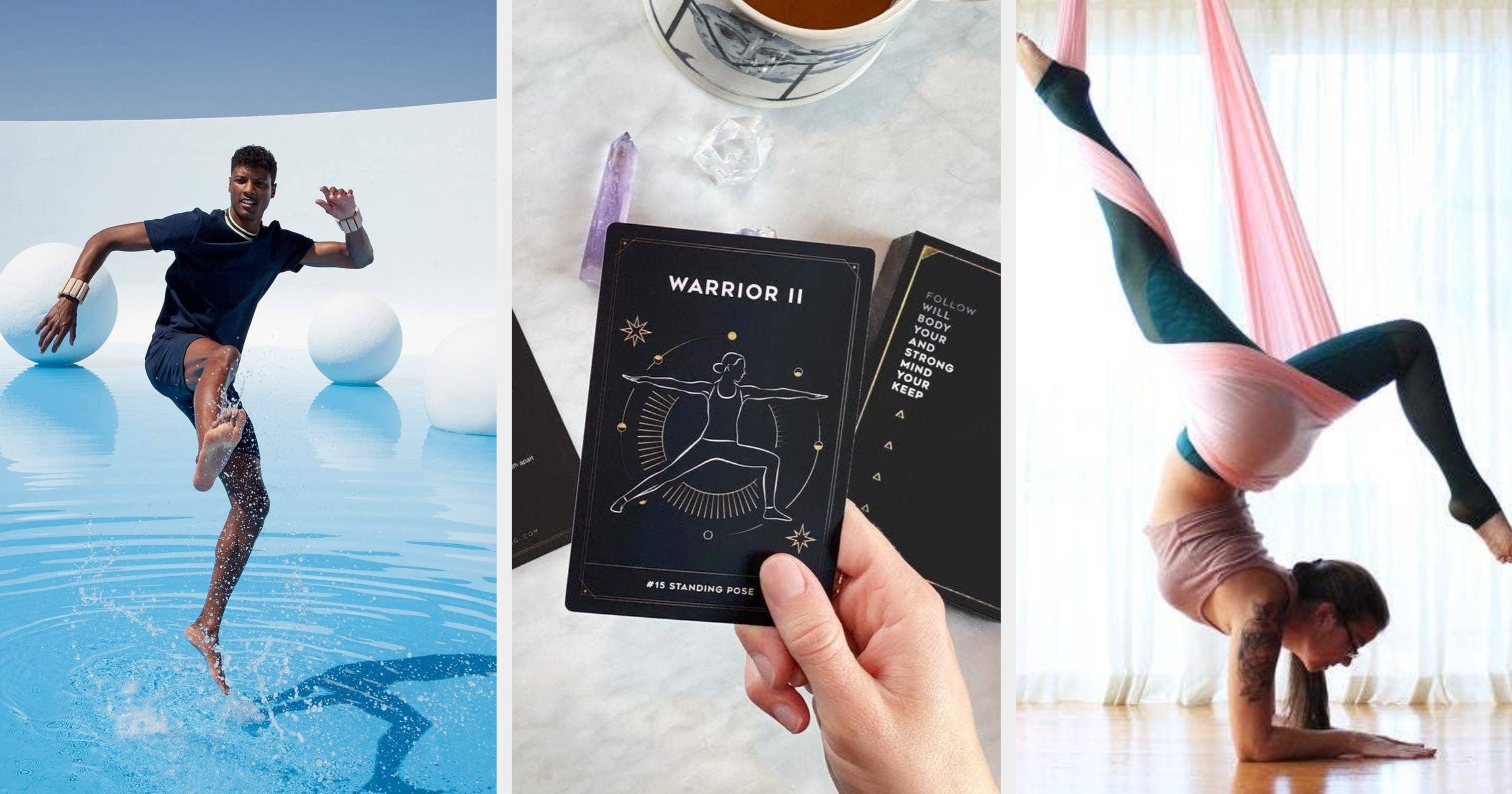 36　Make　Things　You　That'll　Like　Working　Out