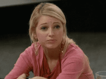 Brittany from
