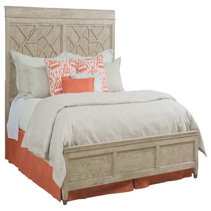 Where To Buy Bed Frames Online 22 Places We