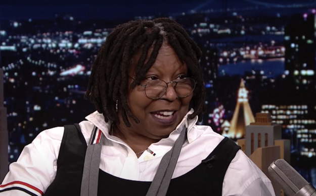 27 Controversial Celebrities Who Are Good/Bad