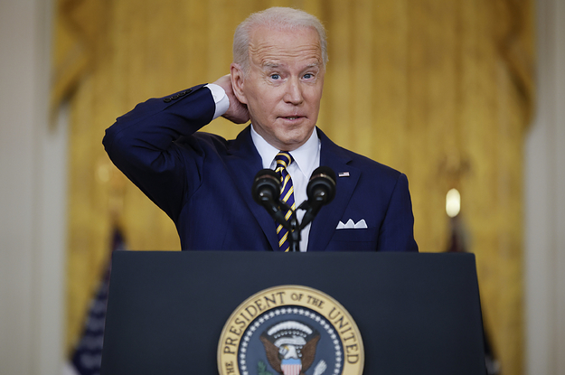 Trump Supporters Believe Wisconsin Withdrew Its Electoral College Voters For Joe Biden. It Never Happened.