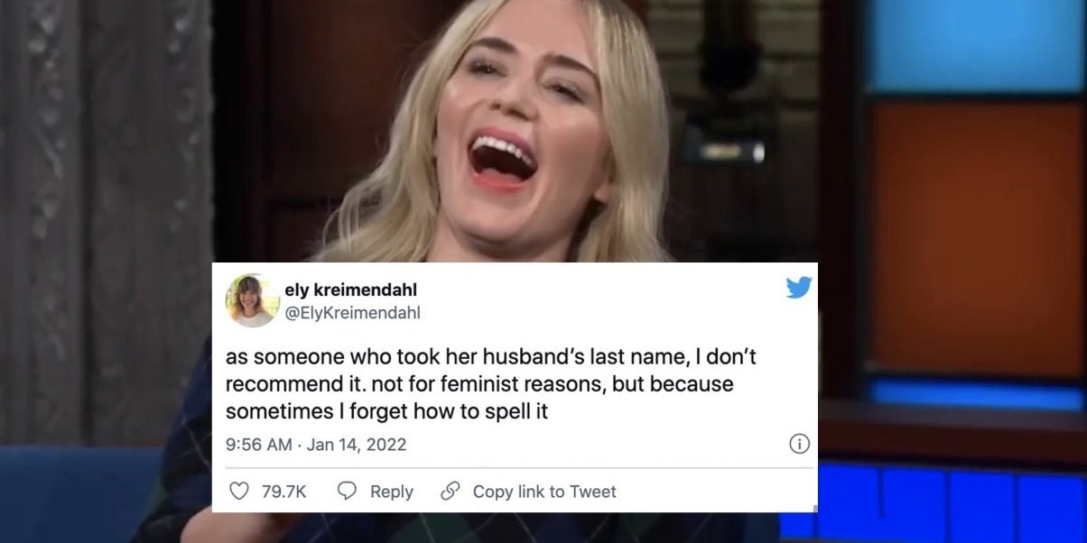 Image of this social media content
