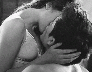 19 Times Celebs Kept It Real About What It's Like Filming Sex Scenes