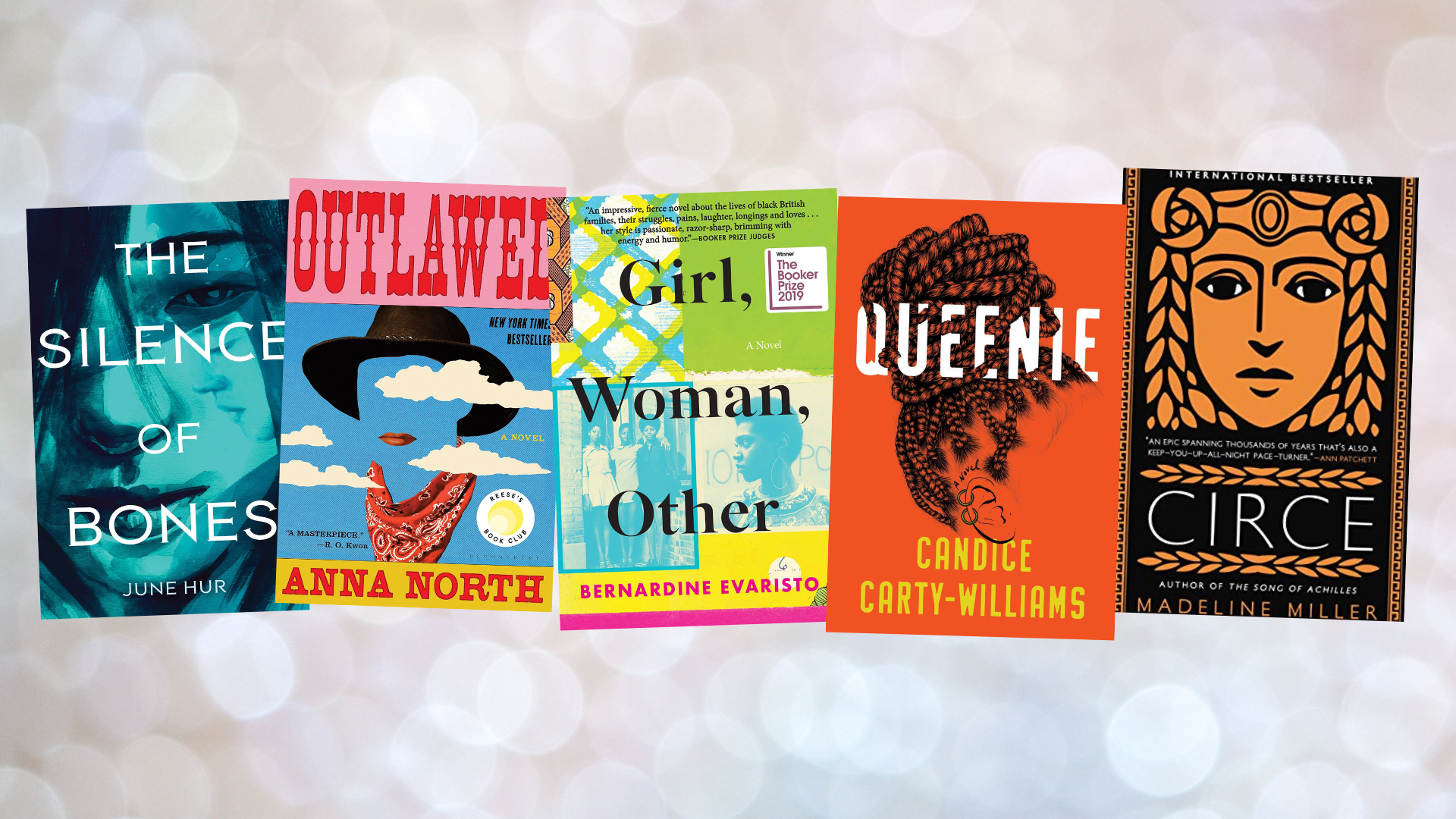 Collection Development Archives - Booklyn, image size:1920x1080