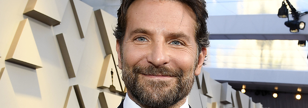 Why Bradley Cooper almost retired from acting and the role that