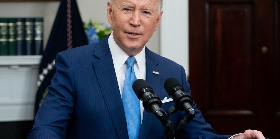 Trump-Era Medicare Privatization Pilot Program Still Active Under Biden - Vimarsana News