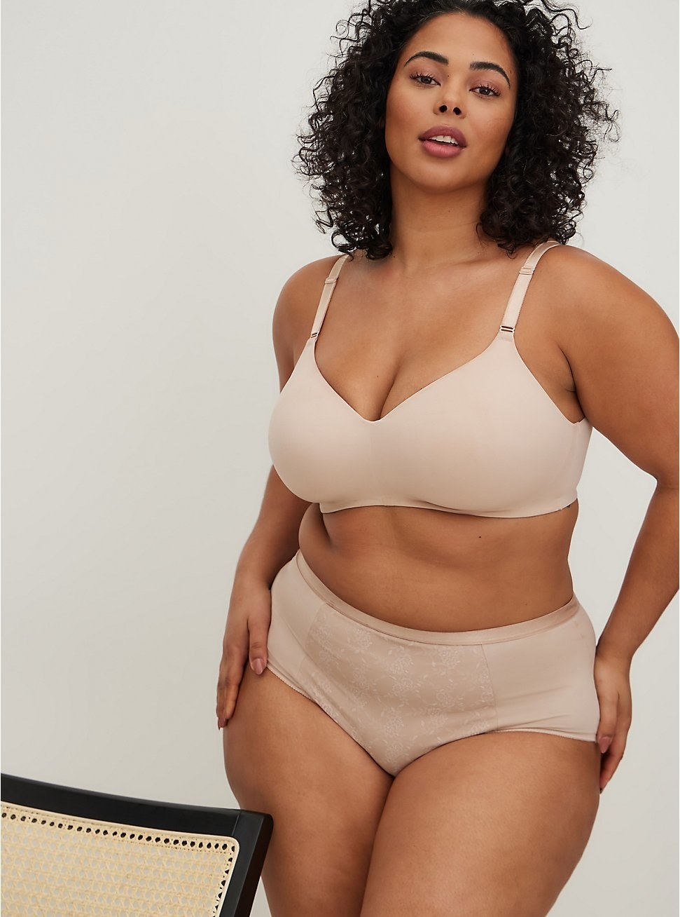 knix wireless bra review Hot Sale - OFF 62%