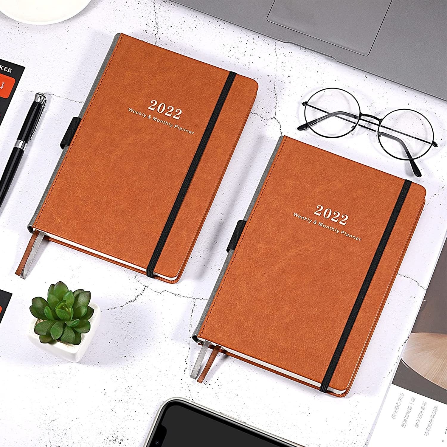 37 Inexpensive Products That Are Fun *And* Useful