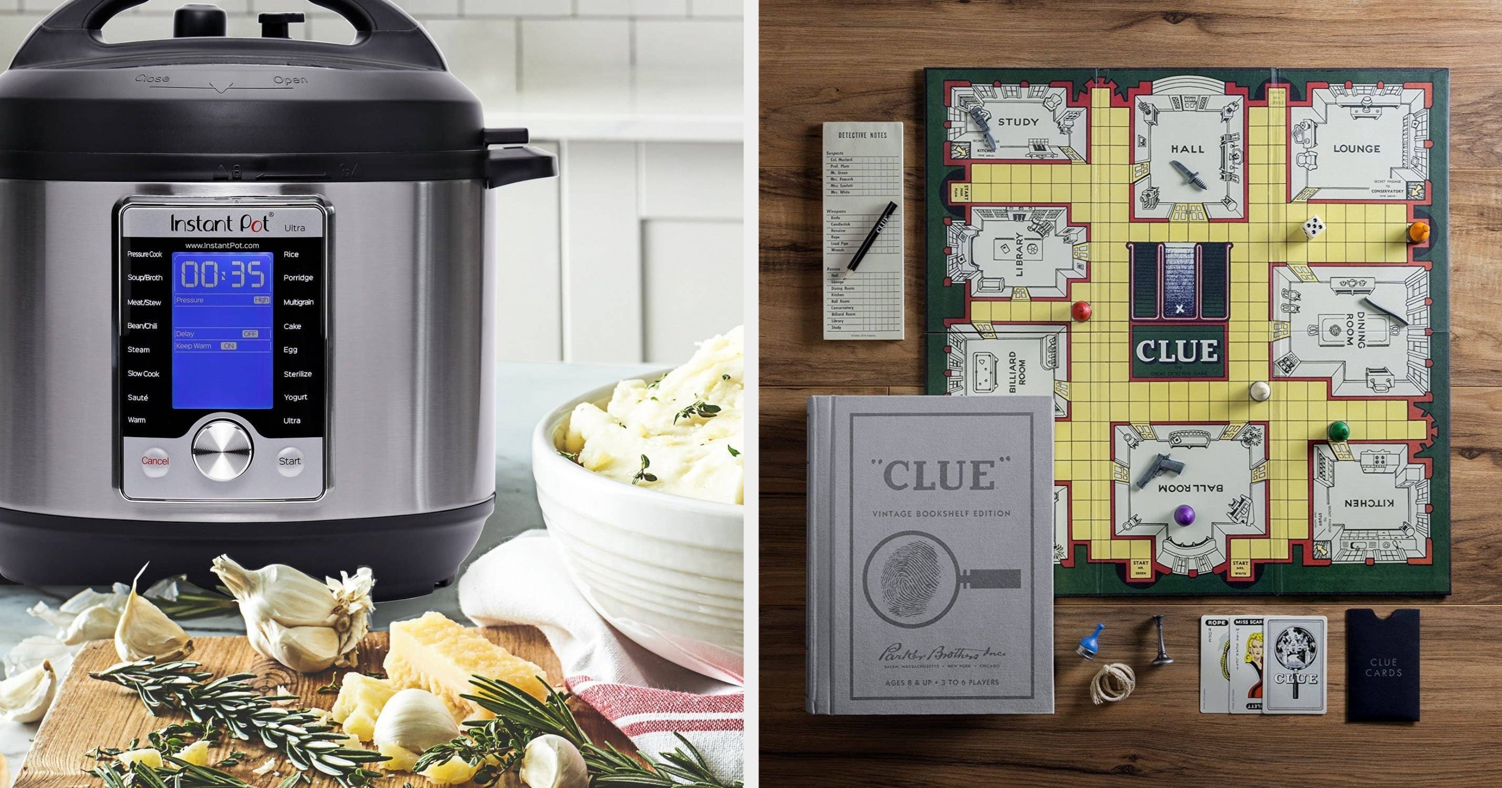 40 Gifts Under $200 That Anyone Would Love To Receive