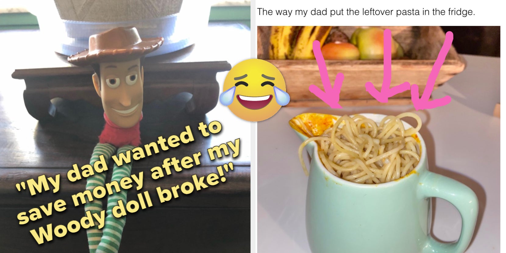Image of this social media content