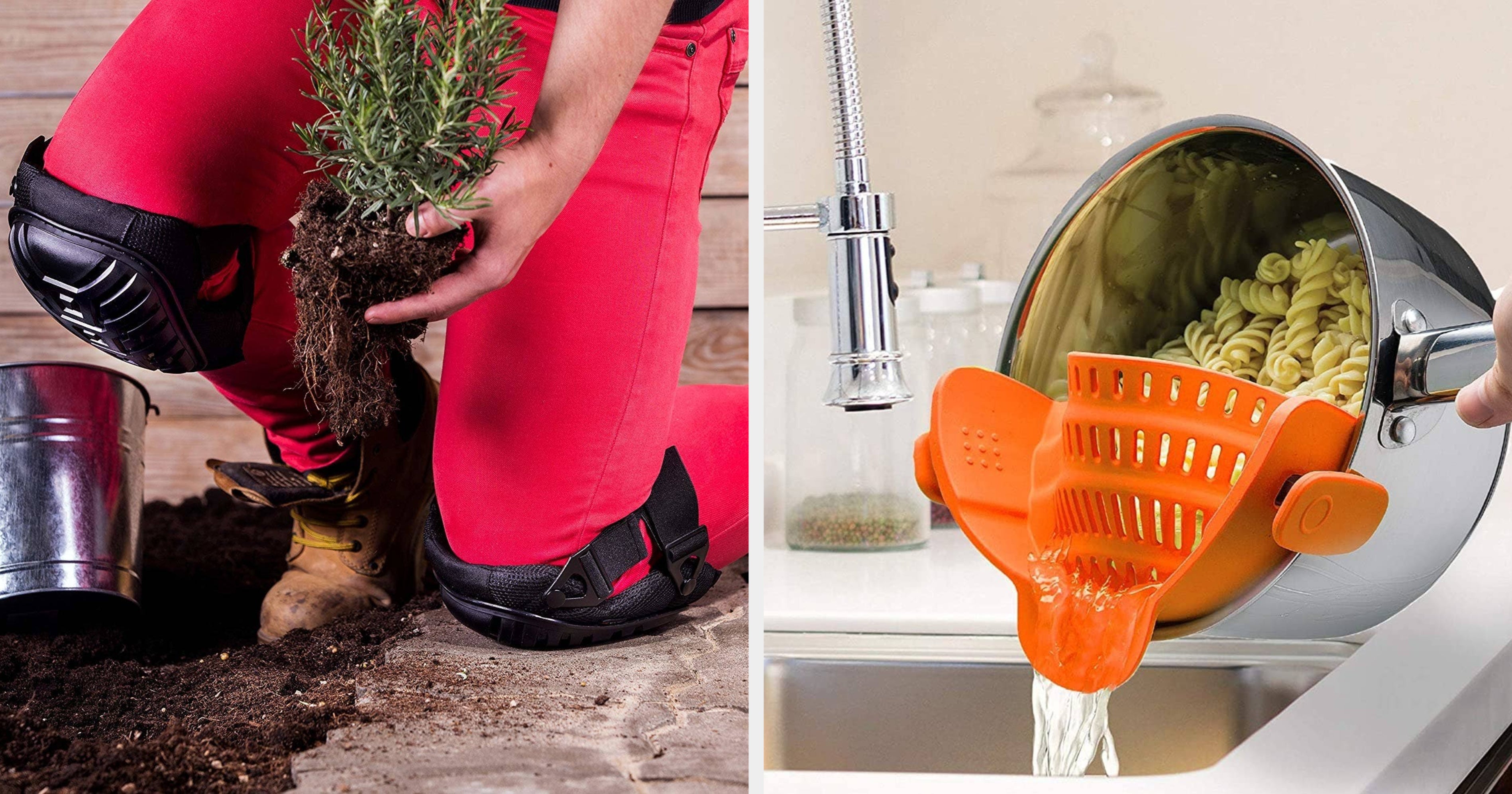49 Useful Gifts to Buy for Practical, Hard-to-Shop-for People in 2021