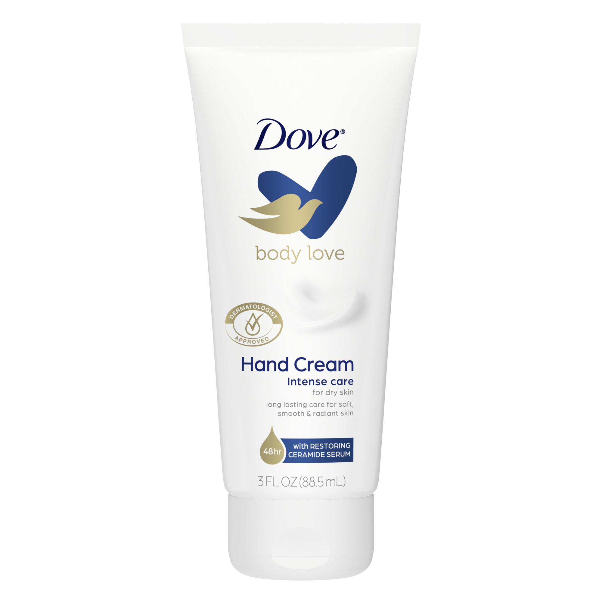 11 Best Anti-Aging Hand Creams, Skin Therapist-Reviewed In 2024