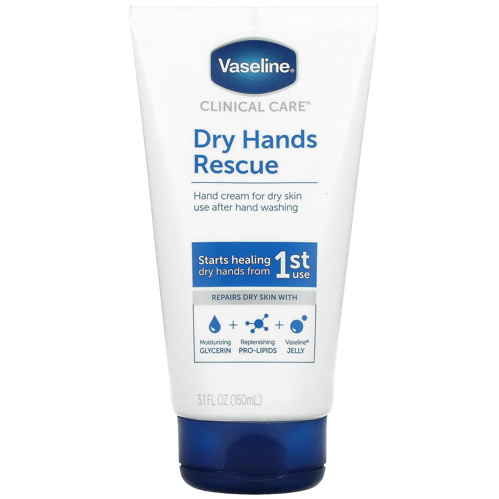 Best Hand Creams For Cracked