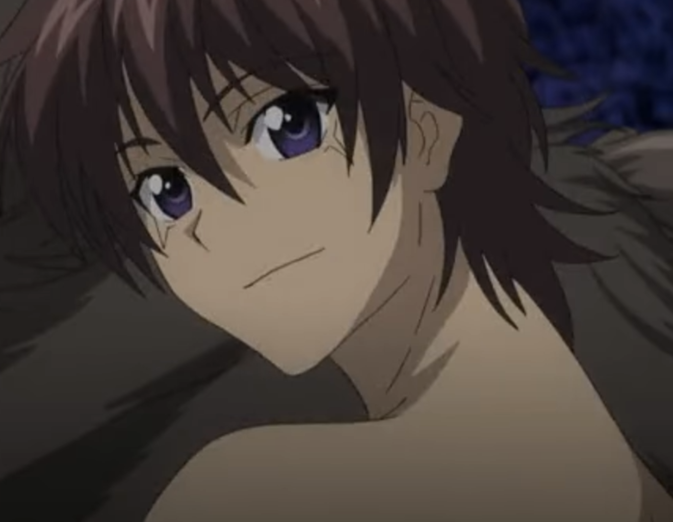 High School DxD: The adventure of Issei Hyoudou and Koga Hyoudou