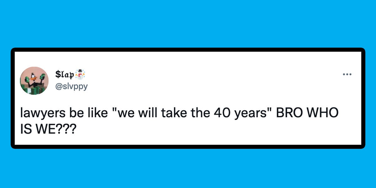 54 Jokes From This Month That Are So Freaking Funny, You
Just Have To See Them For Yourself