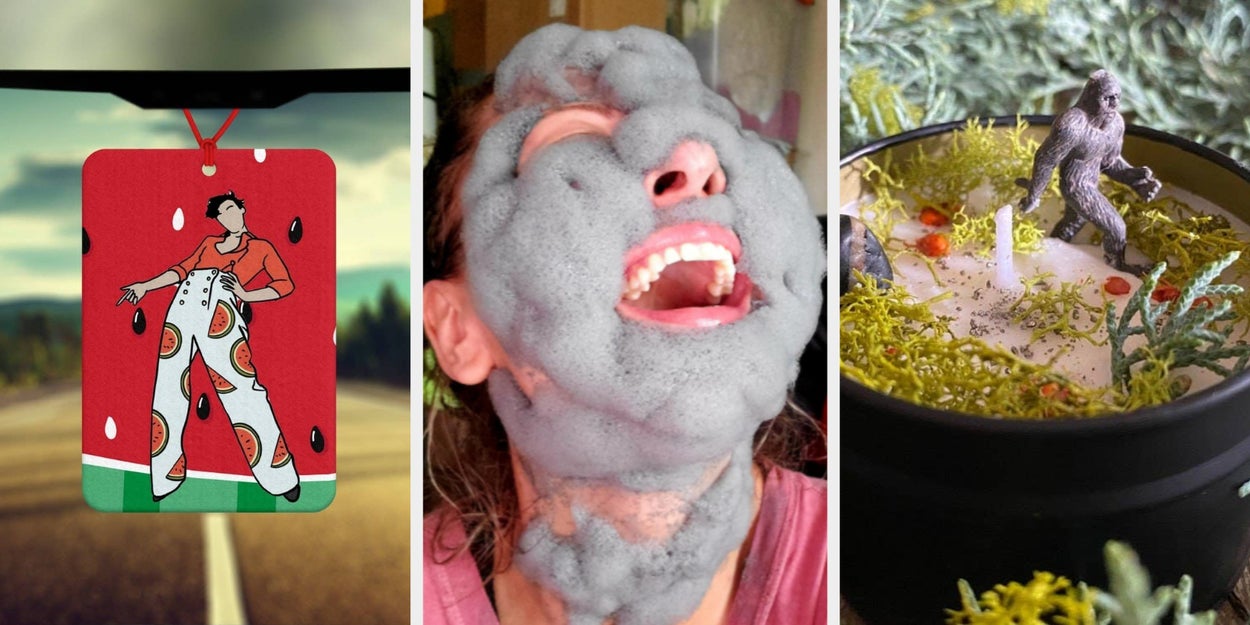 33 Things Our Readers Are Loving Right Now