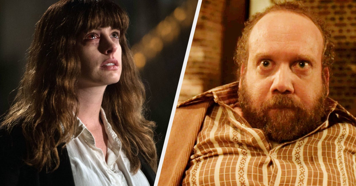 25 Weird And Wild Movies From The 2010s That Should Not Be Missed