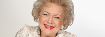 Remembering television icon Betty White – The Hiller