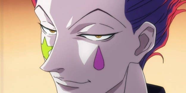 The 13 best anime villains that you will love to hate