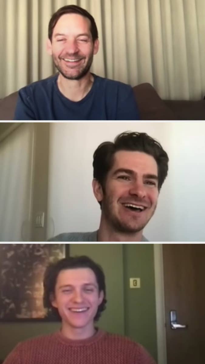 30 Delulu Women Who Think They Deserve The World But Actually Need A  Reality Check (New Pics) | Bored Panda, image size:675x1200