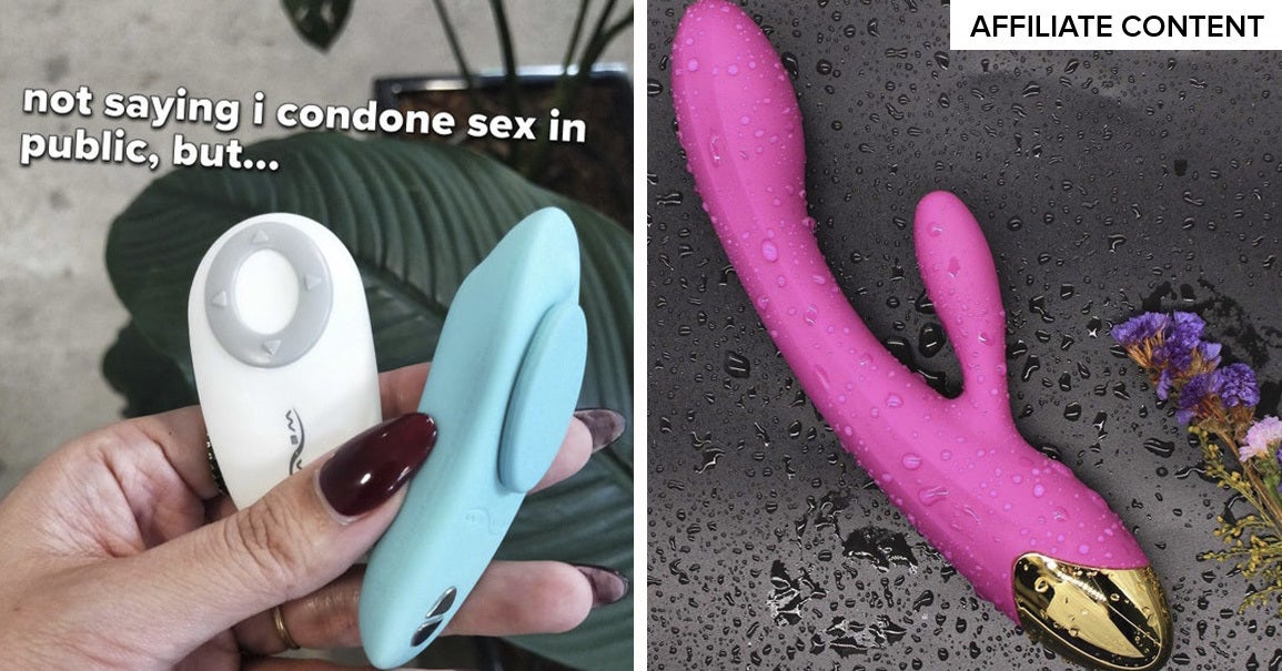 Sex Toys For Valentine's Day Sex Toys For Valentine's Day