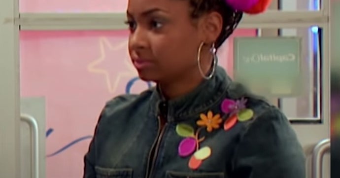 Would You Wear These 20 Raven Baxter Outfits IRL?
