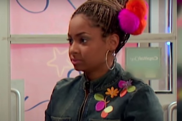 Would You Wear These 20 Raven Baxter Outfits IRL?