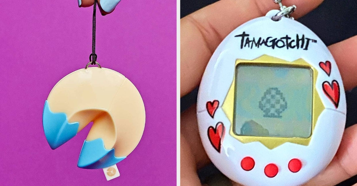 26 Small Valentine's Day Gift For Kids You Still Have Time To Get