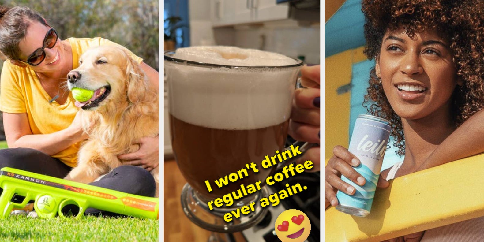 Image of this social media content