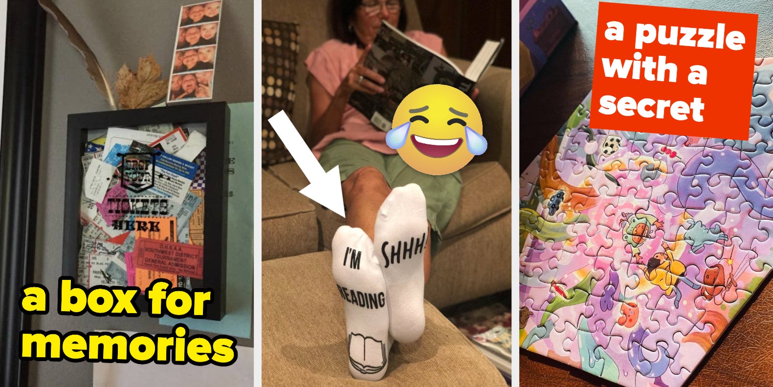 Image of this social media content