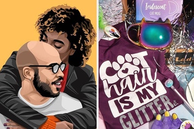 Buzzfeed Christmas 2022 Gift Guide Tsyodzbbmlqamm