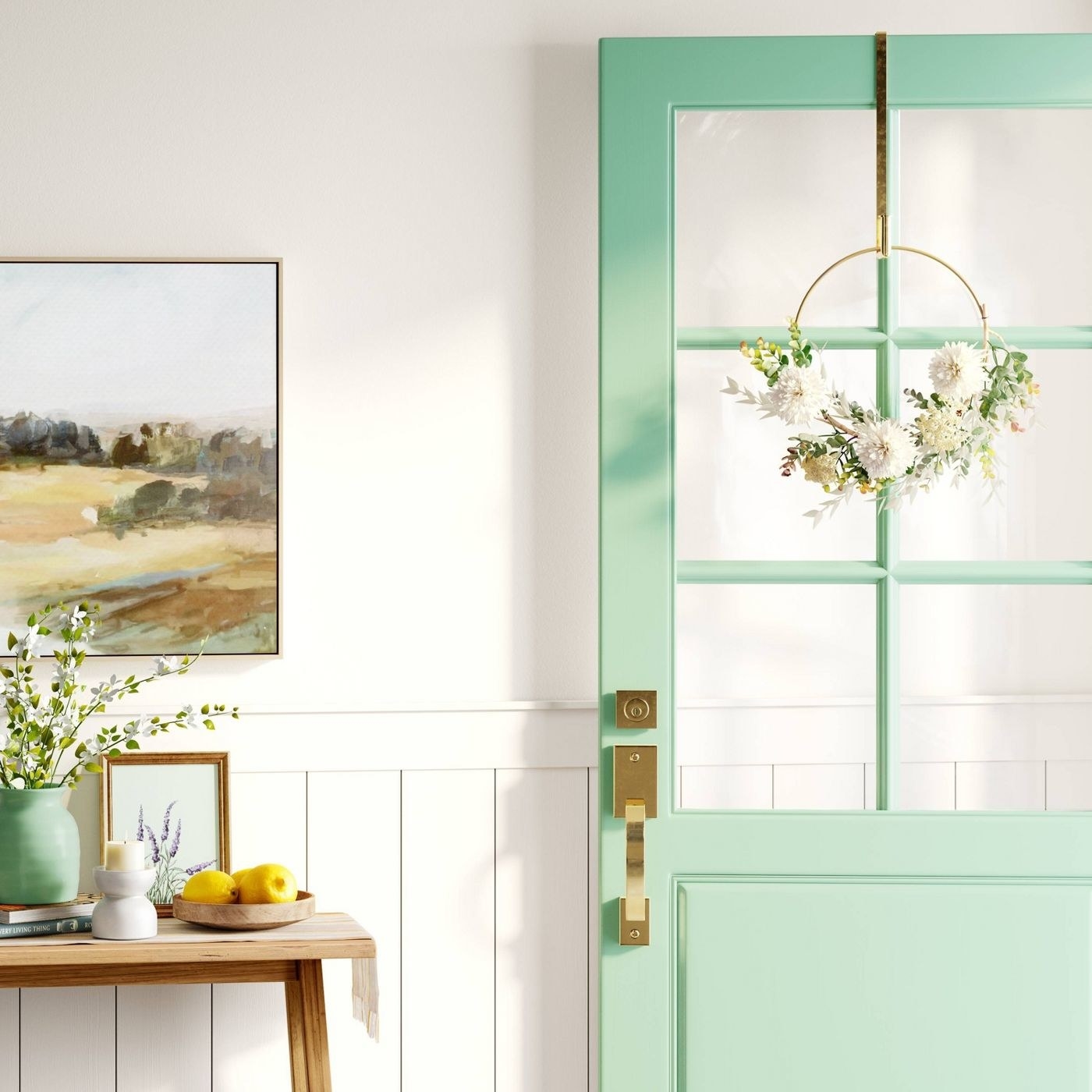 31 Small Things From Target To Make Your Home Look Better