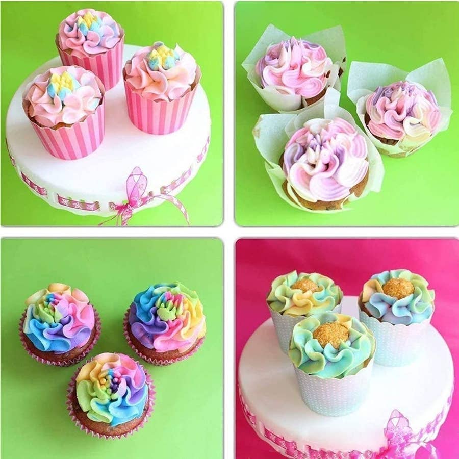 100 ideas de Utensilios cupcakes/cakes & more  utensilios, cupcakes,  utensilios de reposteria
