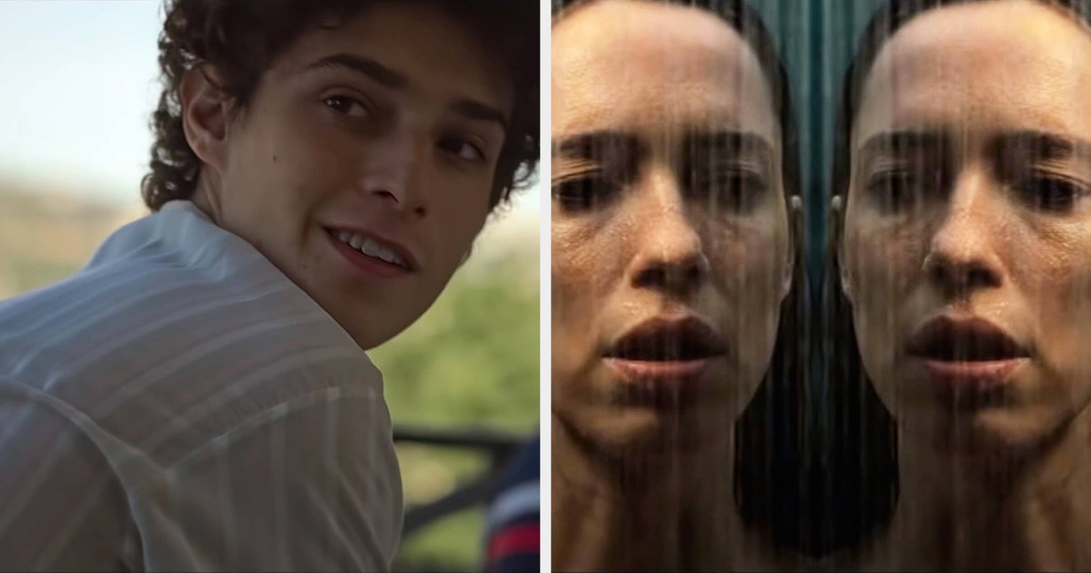 The 30 Best Movies From 2021 (You Didn't See)
