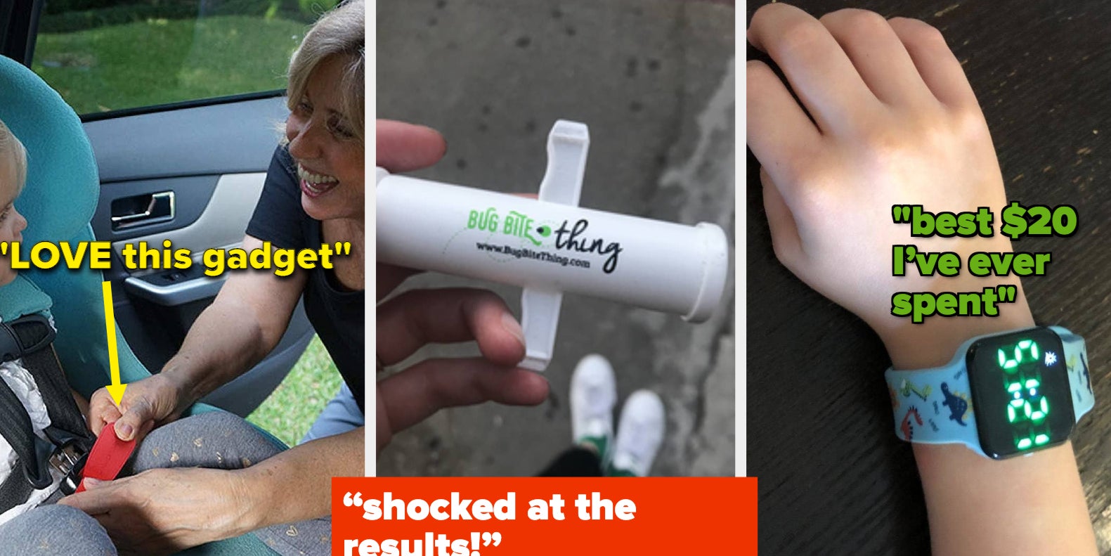 Image of this social media content