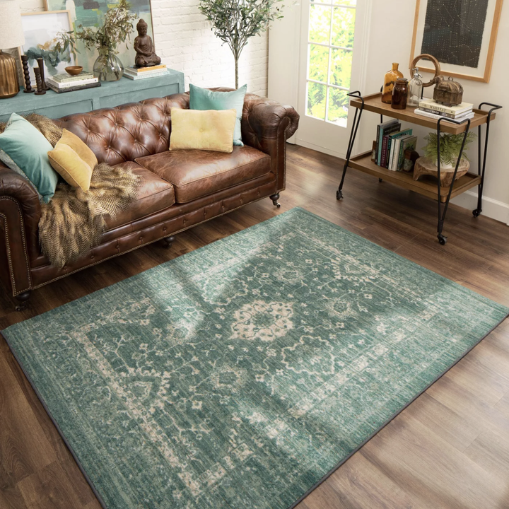25 Best Places To Buy Cheap Rugs Your Floor Will Love