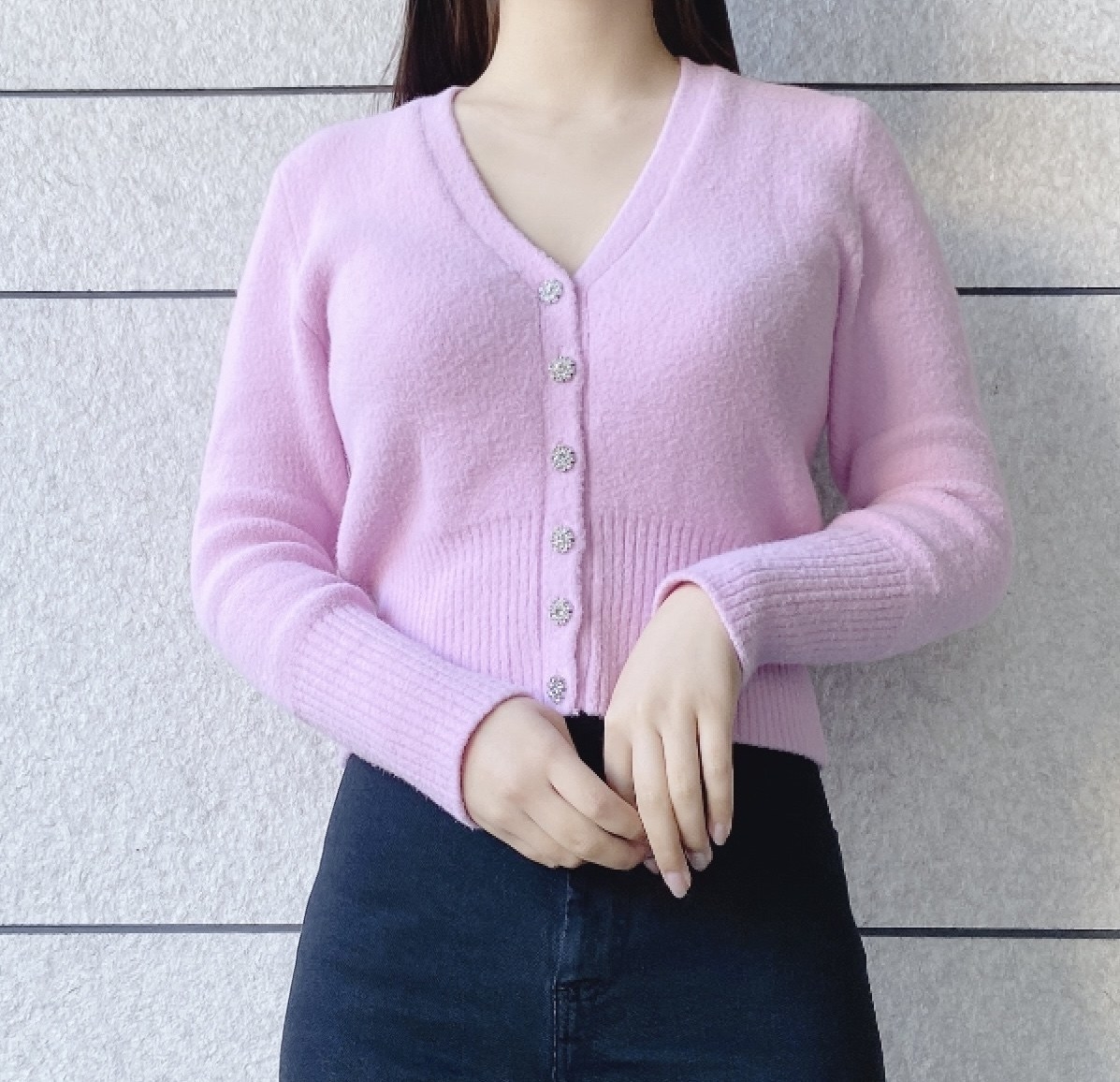 レトロなデザインが可愛すぎる…！ZARA・GUの「お洒落